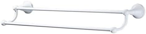 TiStm 60cm Wall Towel Holder