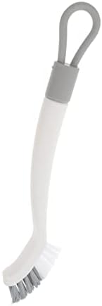 Levemolo Multipurpose Cleaning Brush