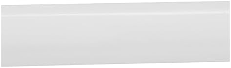 TiStm Towel Rack Holder Stainless Steel Bathroom Shelf
