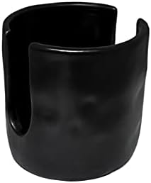 Mud Pie Effortless Kitchen Sponge Holder Caddy