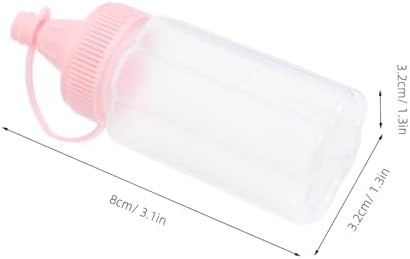 Crafty Cuts Squeeze Bottle Set