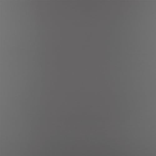 Circulon 83908 Radiance Hard Anodized Stock Pot 75 Quart Gray