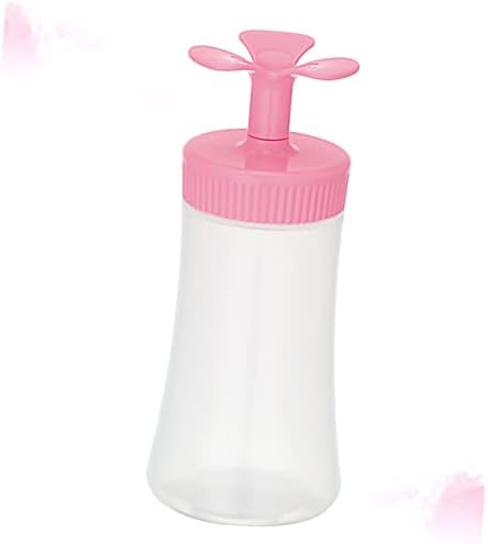 Sleek Design Creates Easier Daily Feeding