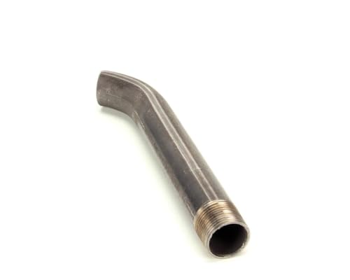 Frymaster 8130276 Toe 1Npt Drain Nppl