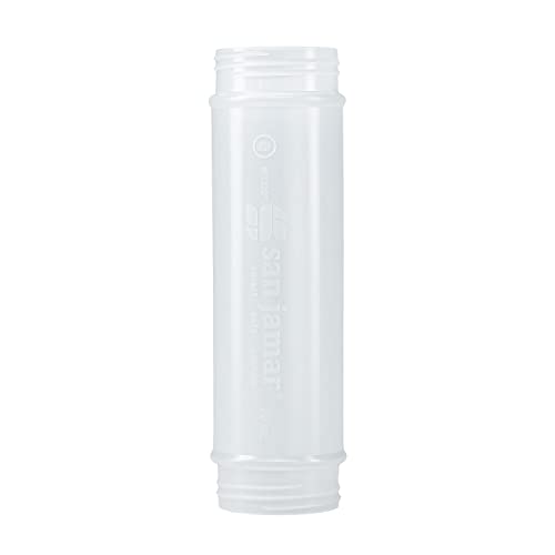 San Jamar Ez Kleen Sauce Dispenser 20 Oz Pack of 12 1