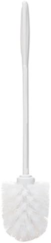 Rubbermaid Commercial 631000WE Toilet Bowl Brush