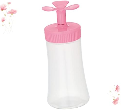 Squeeze Condiment Bottles for Ketchup Mustard Salad Dressing and More