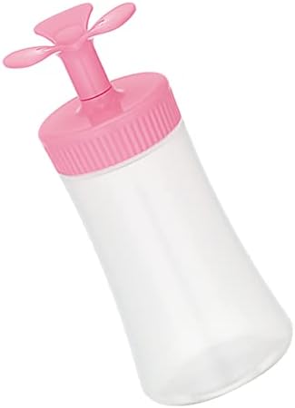 Sleek Design Creates Easier Daily Feeding