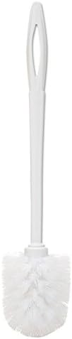 Rubbermaid Commercial 631000WE Toilet Bowl Brush