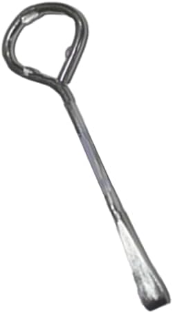 Yajuyi Handy Paint Can Opener Professional Use
