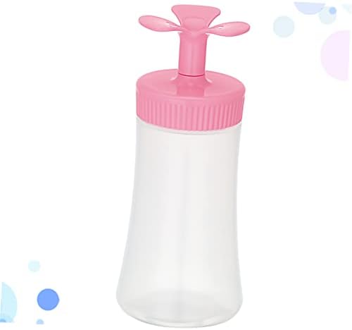 Sleek Design Creates Easier Daily Feeding