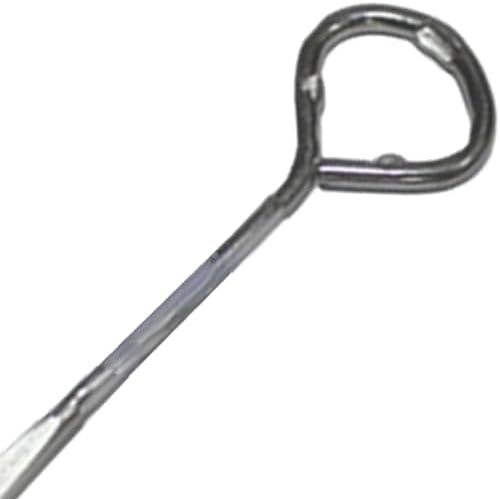 Yajuyi Handy Paint Can Opener Professional Use