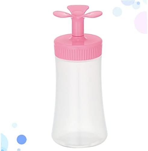 STOBAZA Jam Squeeze Dispenser for Condiments