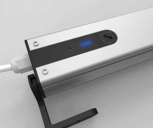 Adjustable 10-40cm Power Electric Window Opener with Smart Controls