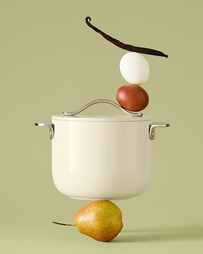 Caraway Petite Cooker