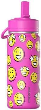 Fun and Functional Kids Water Bottle