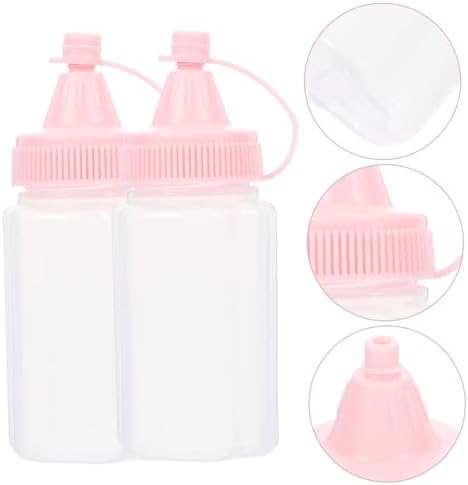 Crafty Cuts Squeeze Bottle Set