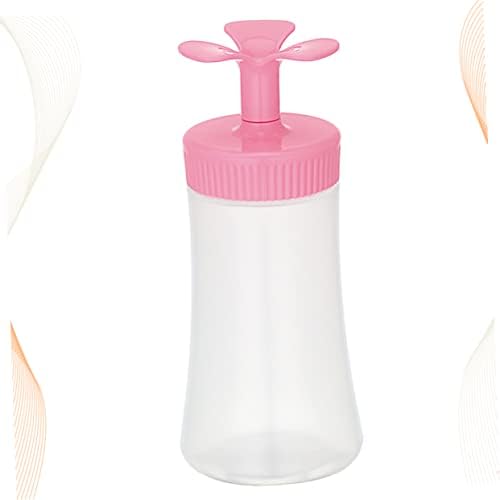 STOBAZA Jam Squeeze Dispenser for Condiments