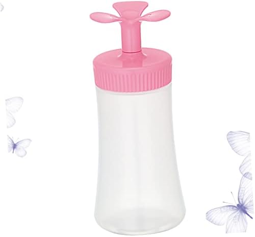 Sleek Design Creates Easier Daily Feeding