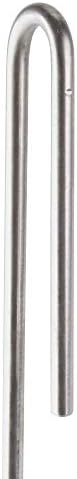 25-Inch Deep Fryer Cleanout Rod