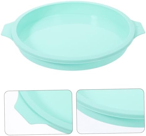 Silicone Baking Pan Set
