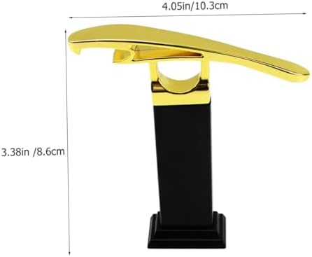 4-Piece Multi-Functional Bottle Opener Set