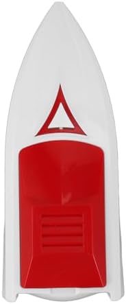 Fast Reliable Electric Can Opener