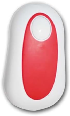 Automatic Electric Can Opener with Magnet Lid Opener