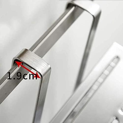 Rutavm Hollow Ventilation Knife Holder