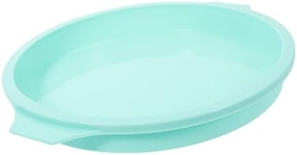Silicone Baking Pan Set