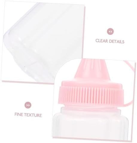 Crafty Cuts Squeeze Bottle Set