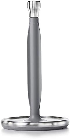 OXO Good Grips Steady Paper Towel Holder