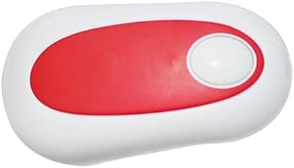 Ergonomic Electric Can Opener
