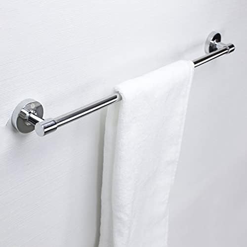 TiStm Durable Stainless Steel Towel Rack