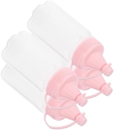 Crafty Cuts Squeeze Bottle Set