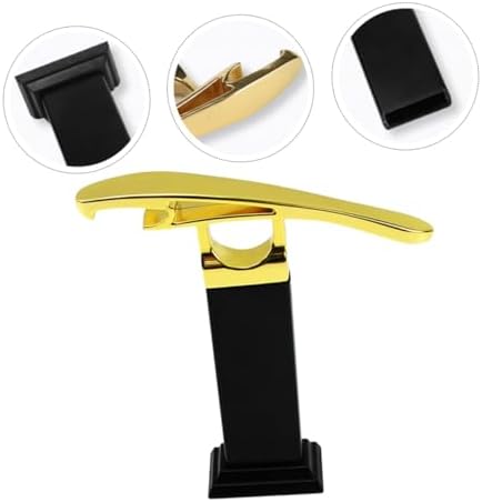 4-Piece Multi-Functional Bottle Opener Set