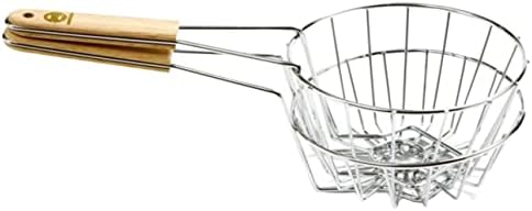 Norpro Wire Tortilla Basket