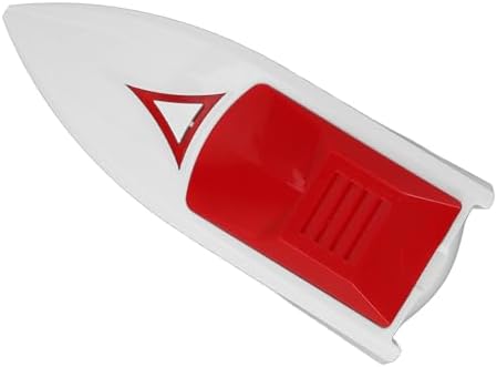 Fast Reliable Electric Can Opener