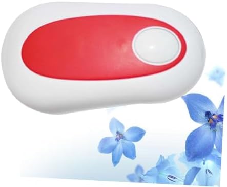 Automatic Electric Can Opener with Lid Release for Easy Kitchen Use 1