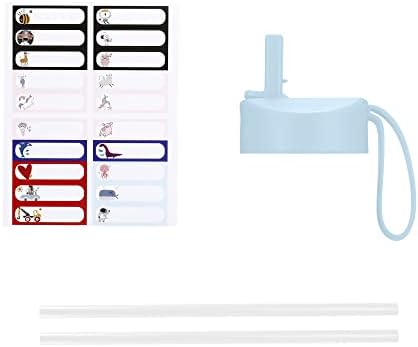 Iron Flask Kids Water Bottle