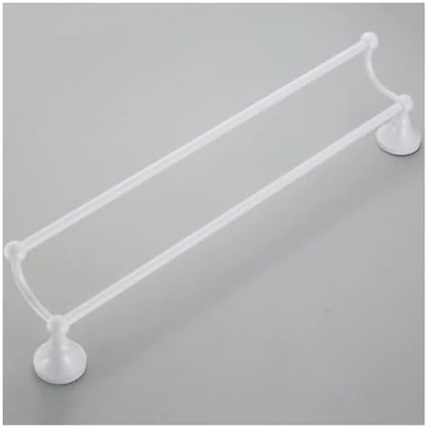 TiStm 60cm Wall Towel Holder