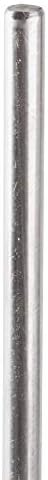 25-Inch Deep Fryer Cleanout Rod
