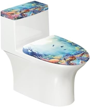 Vanideaoty - seats tank for - 2 Cover