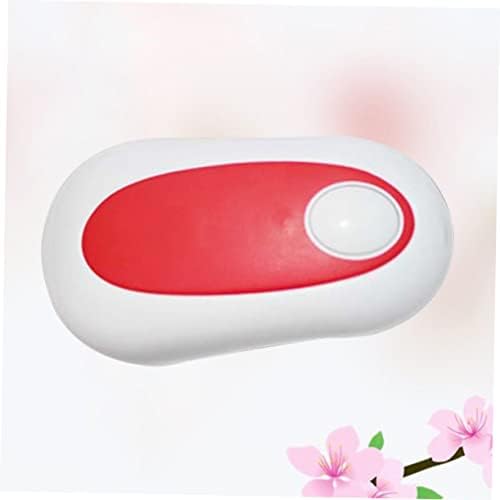 Automatic Electric Can Opener with Lid Release for Easy Kitchen Use 1