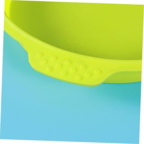 VOSAREA Multi-Purpose Silicone Listening Cake Pan