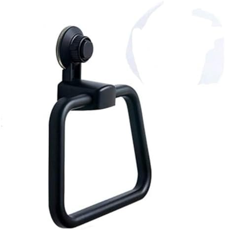 Towel Racks for Efficient Bathroom Setup