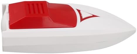 Fast Reliable Electric Can Opener