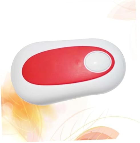 Automatic Electric Can Opener with Lid Release for Easy Kitchen Use 1