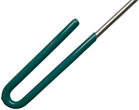 25-Inch Deep Fryer Cleanout Rod