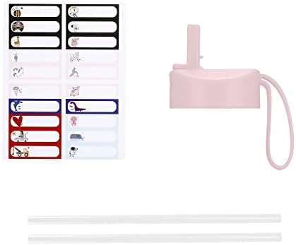 Iron Flask Kids Water Bottle - Compact Durable